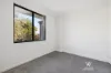 1/105 Gladstone Road, Rivervale, WA 6103-Image