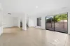 1/105 Gladstone Road, Rivervale, WA 6103-Image