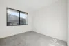 1/105 Gladstone Road, Rivervale, WA 6103-Image
