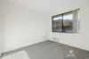 1/105 Gladstone Road, Rivervale, WA 6103-Image