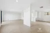 1/105 Gladstone Road, Rivervale, WA 6103-Image