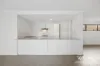 1/105 Gladstone Road, Rivervale, WA 6103-Image