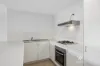 1/105 Gladstone Road, Rivervale, WA 6103-Image