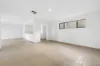 1/105 Gladstone Road, Rivervale, WA 6103-Image