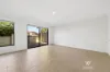 1/105 Gladstone Road, Rivervale, WA 6103-Image