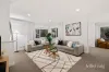 1/105 James Street, Templestowe, Vic 3106-Image