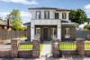 1/106 Bindi Street, Glenroy, Vic 3046