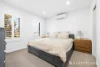 1/106 Bindi Street, Glenroy, Vic 3046-Image