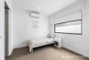 1/106 Bindi Street, Glenroy, Vic 3046-Image