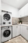 1/106 Bindi Street, Glenroy, Vic 3046-Image