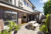 1/106 Bindi Street, Glenroy, Vic 3046-Image