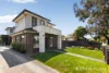1/106 Bindi Street, Glenroy, Vic 3046-Image