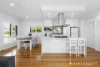 1/106 Bindi Street, Glenroy, Vic 3046-Image
