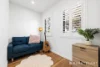 1/106 Bindi Street, Glenroy, Vic 3046-Image