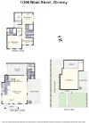 1/106 Bindi Street, Glenroy, Vic 3046-Floorplan