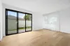1/106 Miranda Road, Reservoir, Vic 3073-Image