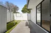 1/106 Miranda Road, Reservoir, Vic 3073-Image