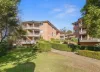 1/1064-1070 Old Princes Highway, Engadine, NSW 2233
