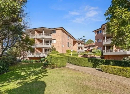 1/1064-1070 Old Princes Highway, Engadine, NSW 2233