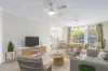 1/1064-1070 Old Princes Highway, Engadine, NSW 2233-Image