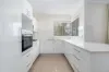 1/1064-1070 Old Princes Highway, Engadine, NSW 2233-Image