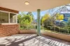 1/1064-1070 Old Princes Highway, Engadine, NSW 2233-Image