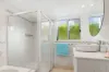 1/1064-1070 Old Princes Highway, Engadine, NSW 2233-Image