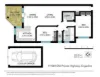 1/1064-1070 Old Princes Highway, Engadine, NSW 2233-Floorplan
