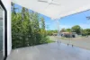 1/107 King Street, Buderim, Qld 4556