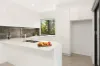 1/107 King Street, Buderim, Qld 4556-Image
