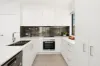 1/107 King Street, Buderim, Qld 4556-Image