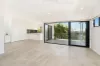 1/107 King Street, Buderim, Qld 4556-Image