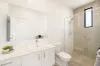 1/107 King Street, Buderim, Qld 4556-Image
