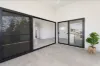 1/107 King Street, Buderim, Qld 4556-Image