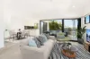 1/107 King Street, Buderim, Qld 4556-Image