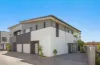1/107 King Street, Buderim, Qld 4556-Image