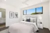 1/107 King Street, Buderim, Qld 4556-Image