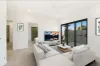 1/107 King Street, Buderim, Qld 4556-Image