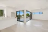 1/107 King Street, Buderim, Qld 4556-Image