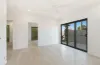 1/107 King Street, Buderim, Qld 4556-Image