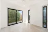 1/107 King Street, Buderim, Qld 4556-Image