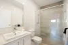 1/107 King Street, Buderim, Qld 4556-Image