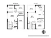 1/107 King Street, Buderim, Qld 4556-Floorplan