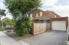 1/107 Plenty Road, Bundoora, Vic 3083