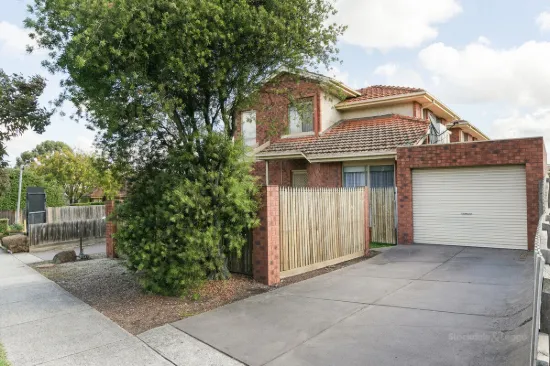 1/107 Plenty Road, Bundoora, Vic 3083