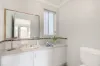 1/107 Plenty Road, Bundoora, Vic 3083-Image