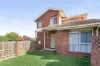 1/107 Plenty Road, Bundoora, Vic 3083-Image