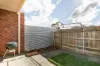 1/107 Plenty Road, Bundoora, Vic 3083-Image