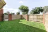 1/107 Plenty Road, Bundoora, Vic 3083-Image
