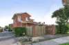 1/107 Plenty Road, Bundoora, Vic 3083-Image